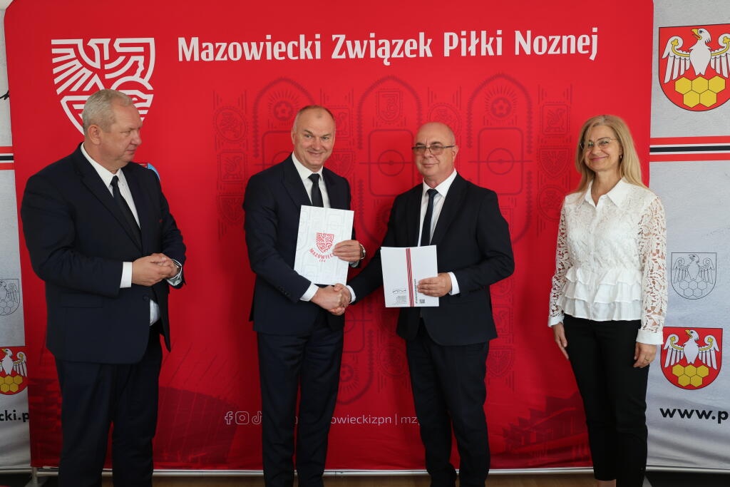 Czy w powiecie ostrołęckim rośnie nowy reprezentant Polski? Ruszają poszukiwania talentów [21.05.2026] - zdjęcie #17 - eOstroleka.pl