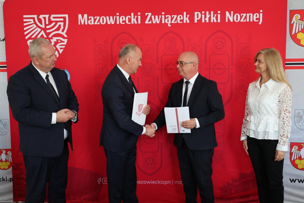 Czy w powiecie ostrołęckim rośnie nowy reprezentant Polski? Ruszają poszukiwania talentów [21.05.2026] - zdjęcie #15 - eOstroleka.pl