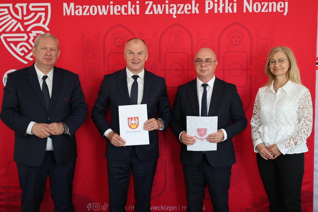 Czy w powiecie ostrołęckim rośnie nowy reprezentant Polski? Ruszają poszukiwania talentów [21.05.2026] - zdjęcie #14 - eOstroleka.pl