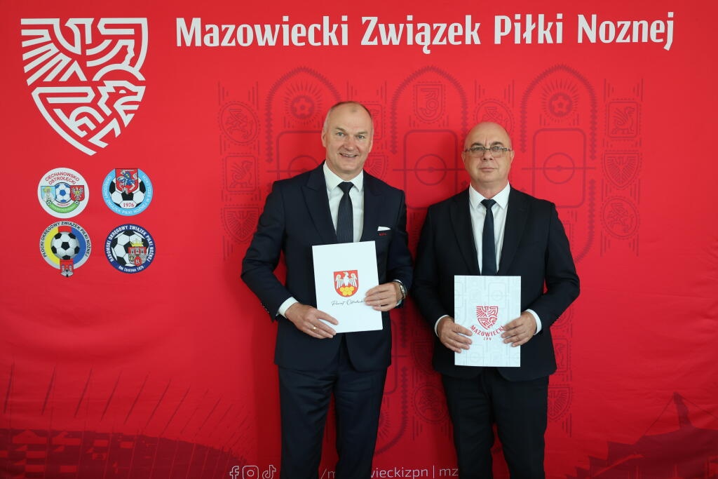 Czy w powiecie ostrołęckim rośnie nowy reprezentant Polski? Ruszają poszukiwania talentów [21.05.2026] - zdjęcie #11 - eOstroleka.pl