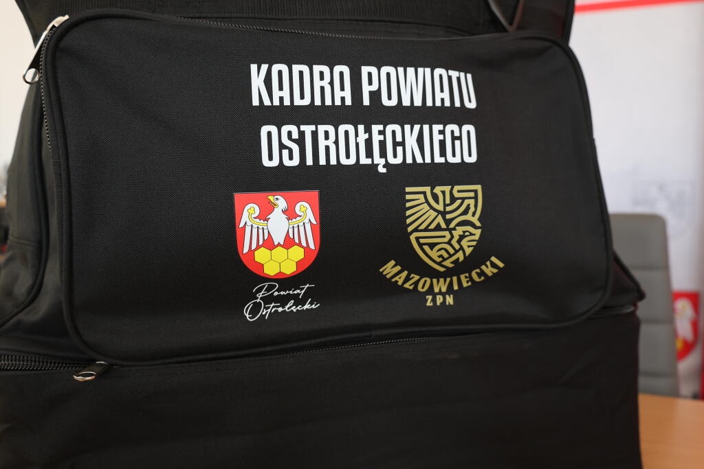 Czy w powiecie ostrołęckim rośnie nowy reprezentant Polski? Ruszają poszukiwania talentów [21.05.2026] - zdjęcie #6 - eOstroleka.pl