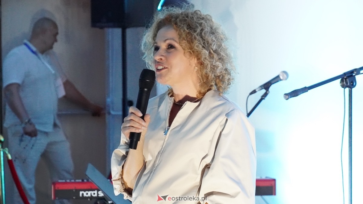 Wieczór ewangelizacyjny Rozpal w sobie dar [22.05.2026] - zdjęcie #27 - eOstroleka.pl