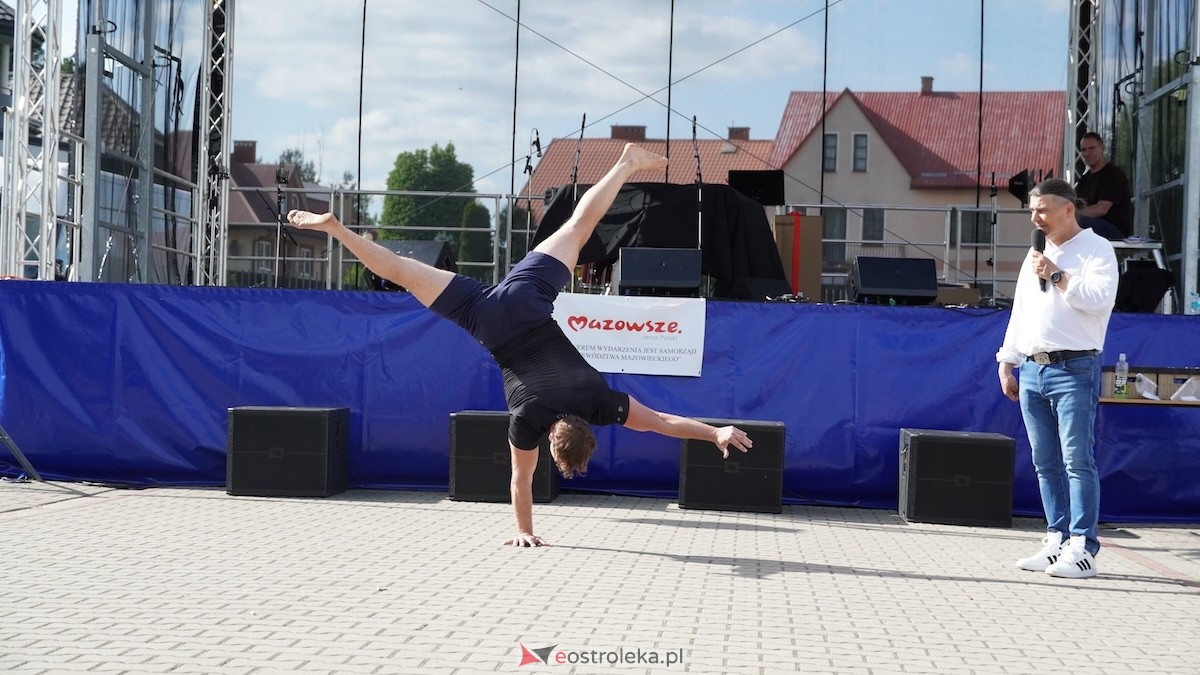 WSAPonalia 2026  [23.05.2026] - zdjęcie #122 - eOstroleka.pl