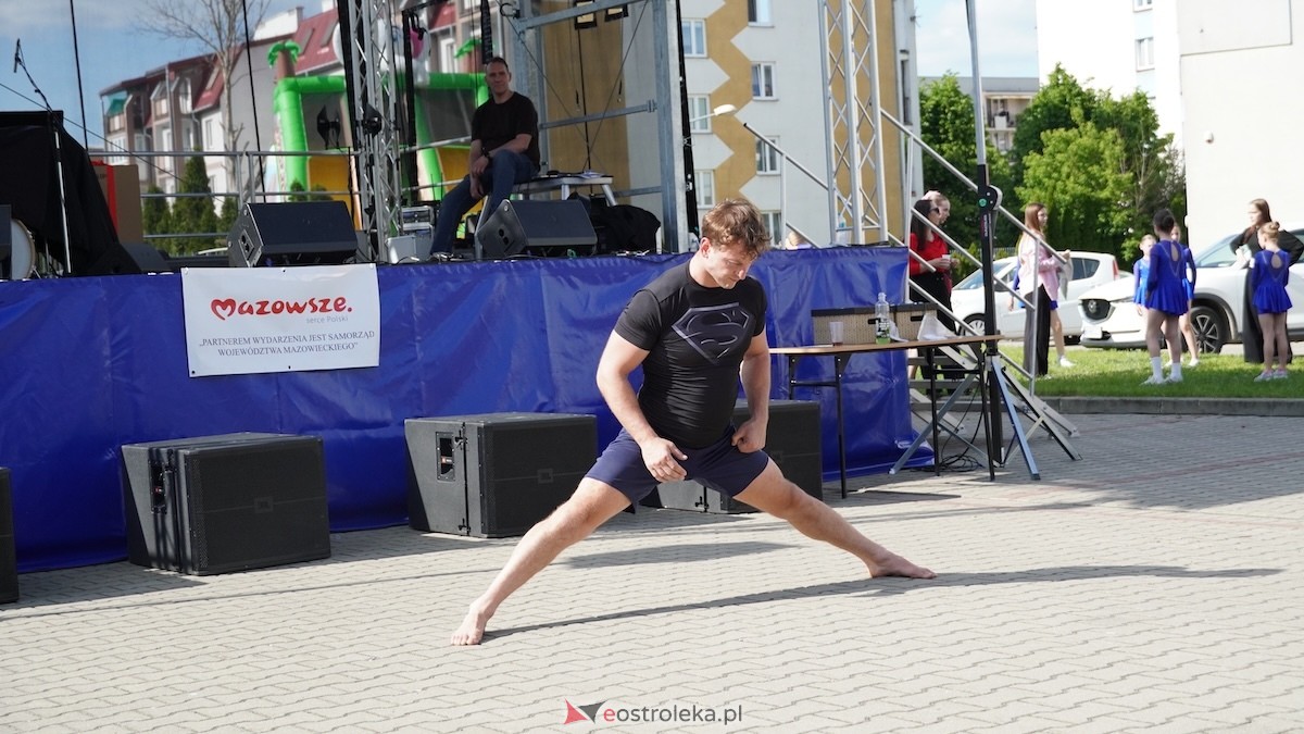 WSAPonalia 2026  [23.05.2026] - zdjęcie #121 - eOstroleka.pl