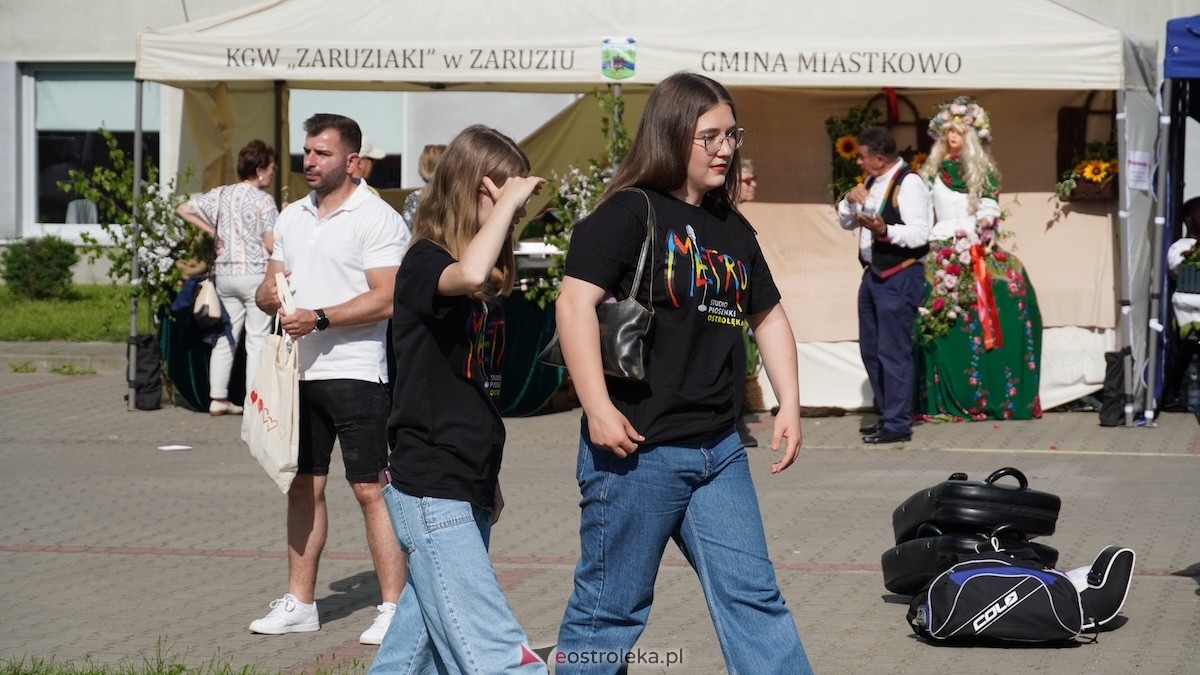WSAPonalia 2026  [23.05.2026] - zdjęcie #120 - eOstroleka.pl