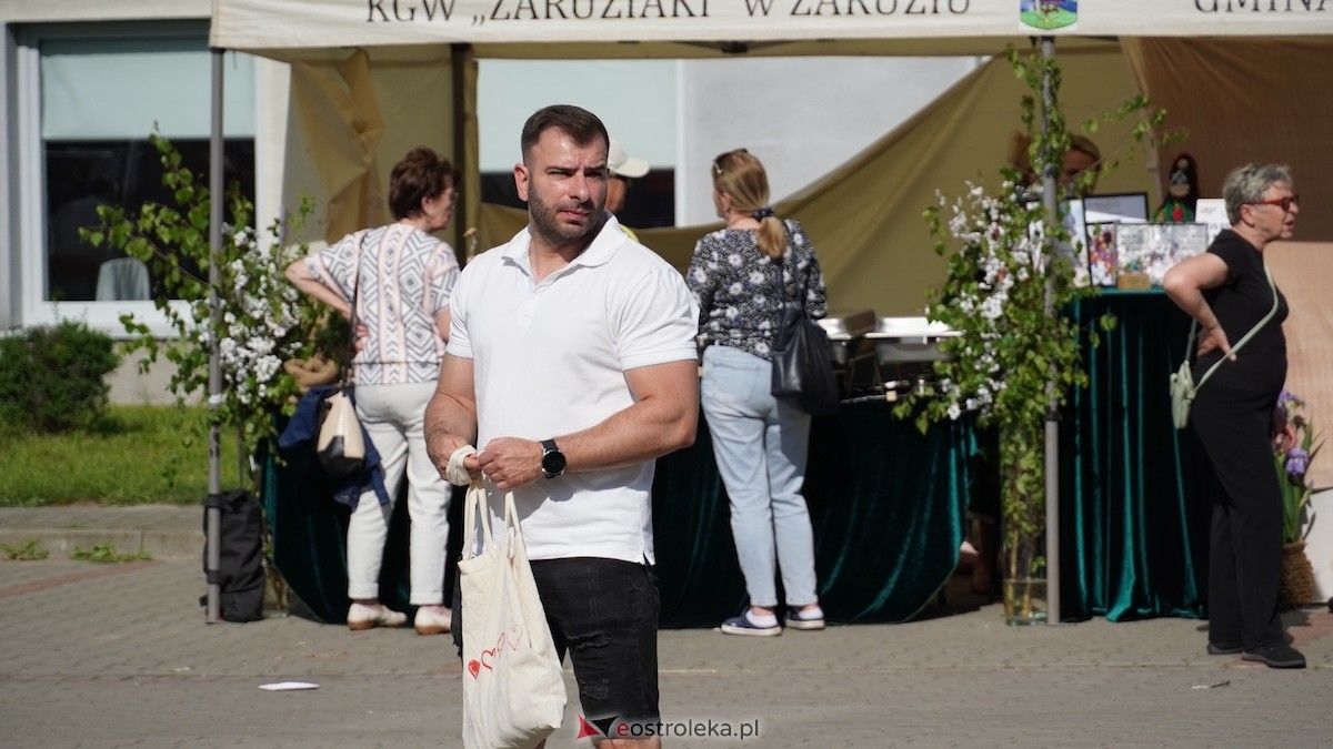 WSAPonalia 2026  [23.05.2026] - zdjęcie #119 - eOstroleka.pl