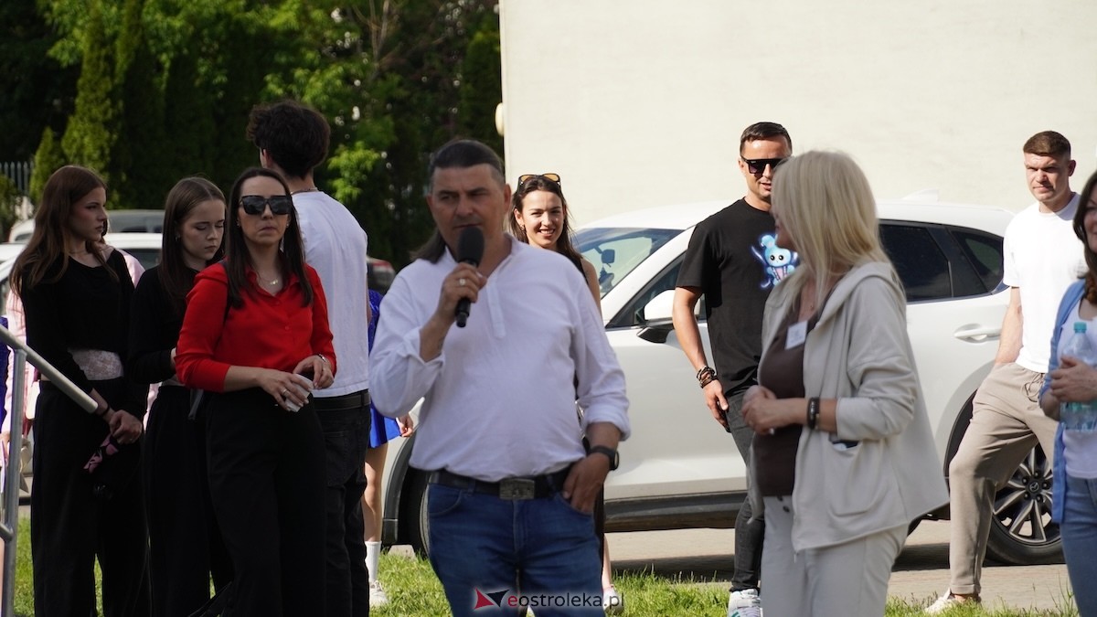 WSAPonalia 2026  [23.05.2026] - zdjęcie #118 - eOstroleka.pl