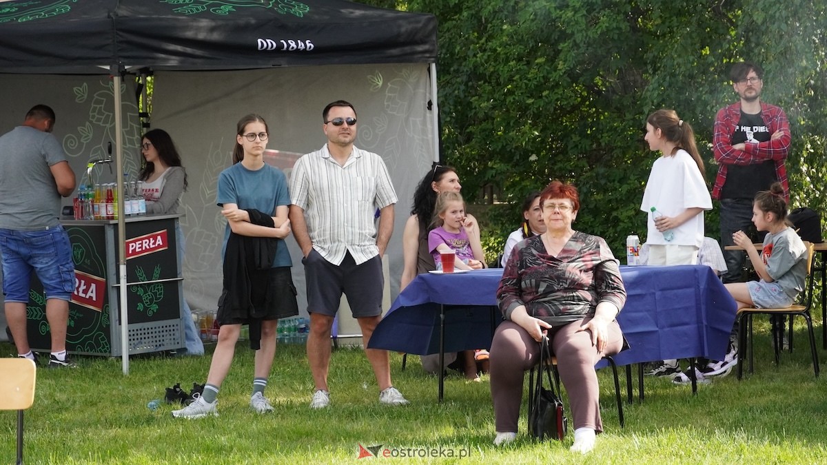 WSAPonalia 2026  [23.05.2026] - zdjęcie #116 - eOstroleka.pl