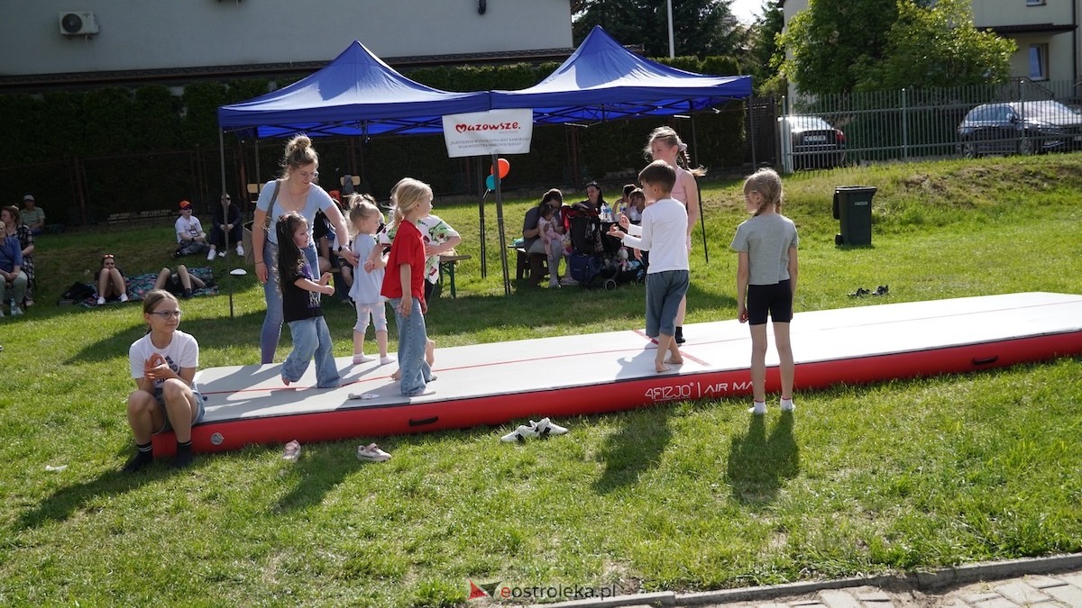 WSAPonalia 2026  [23.05.2026] - zdjęcie #114 - eOstroleka.pl