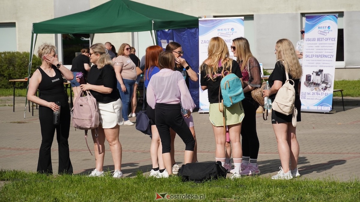 WSAPonalia 2026  [23.05.2026] - zdjęcie #113 - eOstroleka.pl