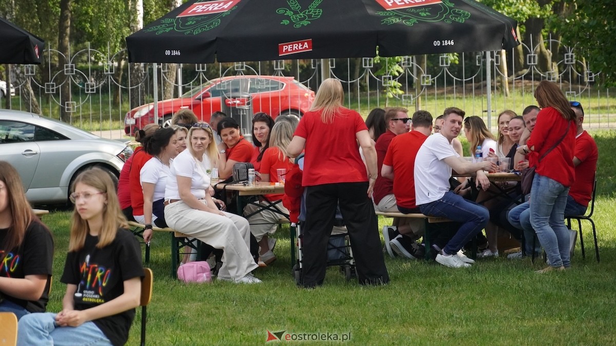 WSAPonalia 2026  [23.05.2026] - zdjęcie #112 - eOstroleka.pl