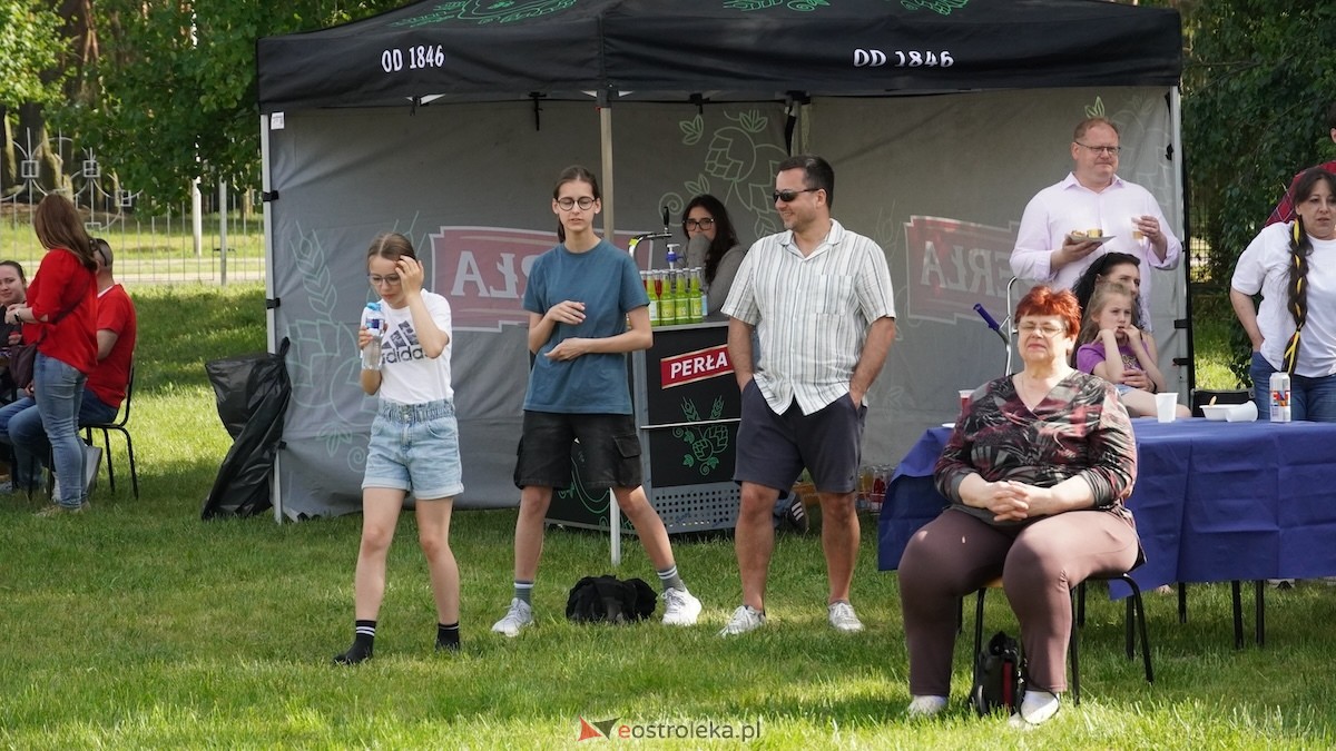 WSAPonalia 2026  [23.05.2026] - zdjęcie #111 - eOstroleka.pl