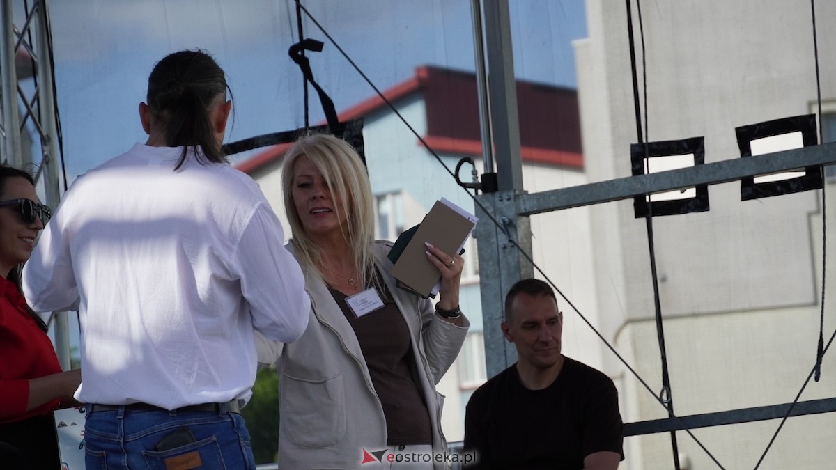 WSAPonalia 2026  [23.05.2026] - zdjęcie #109 - eOstroleka.pl