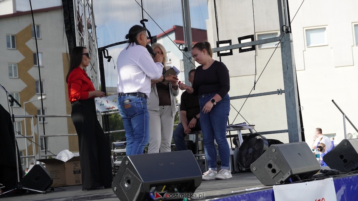 WSAPonalia 2026  [23.05.2026] - zdjęcie #108 - eOstroleka.pl