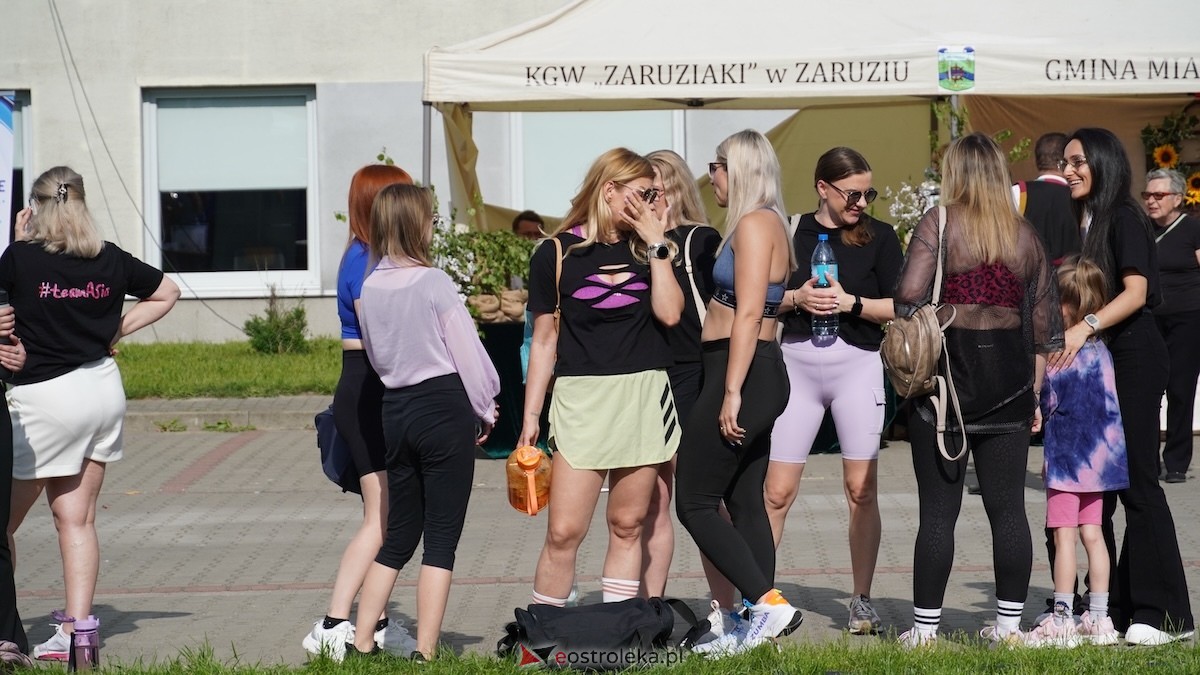 WSAPonalia 2026  [23.05.2026] - zdjęcie #107 - eOstroleka.pl