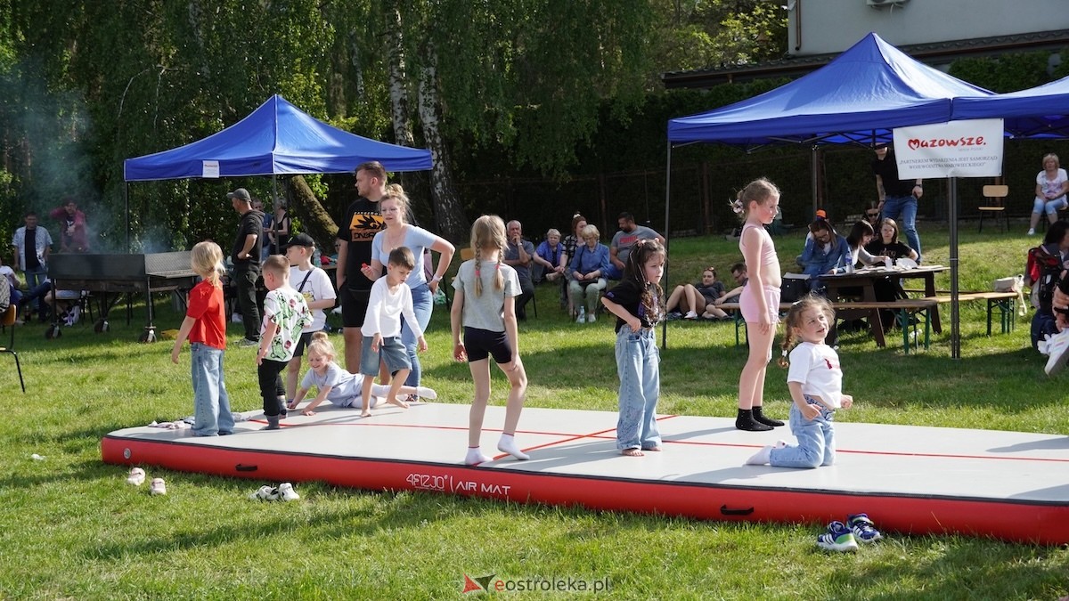 WSAPonalia 2026  [23.05.2026] - zdjęcie #106 - eOstroleka.pl