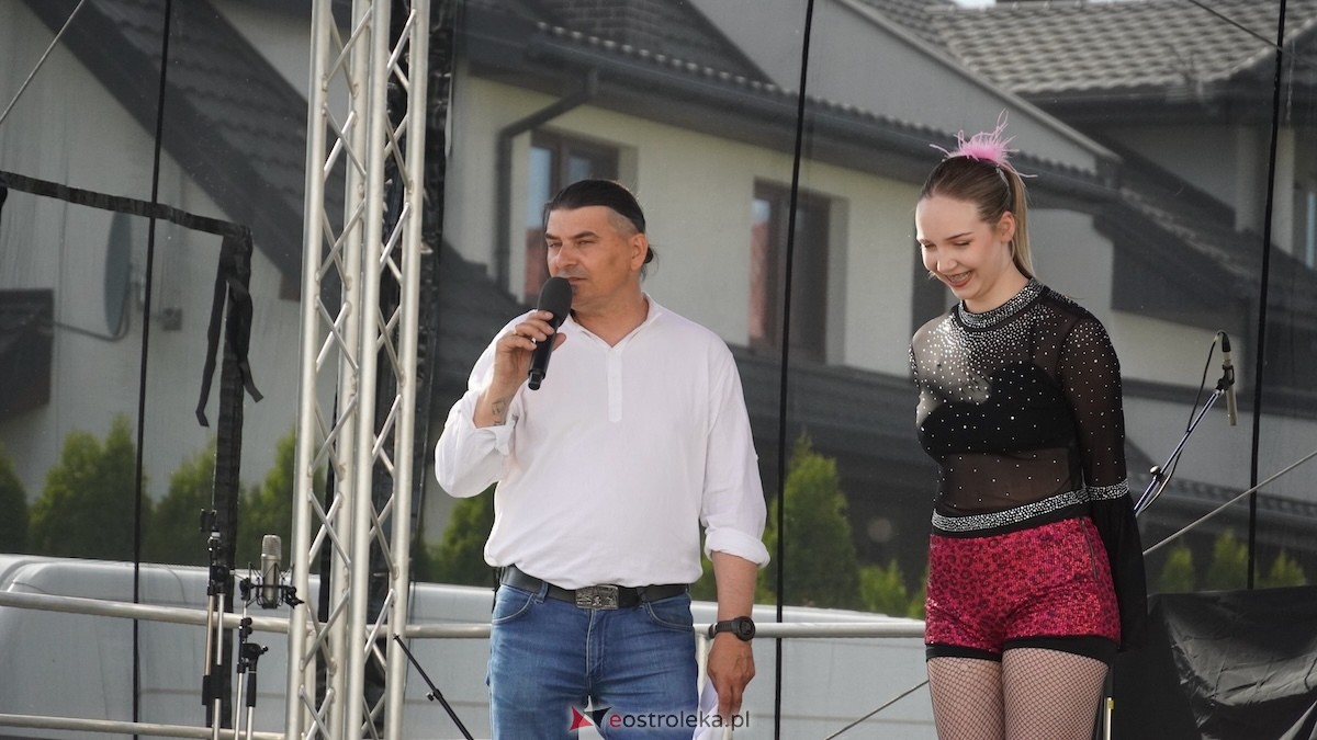 WSAPonalia 2026  [23.05.2026] - zdjęcie #104 - eOstroleka.pl