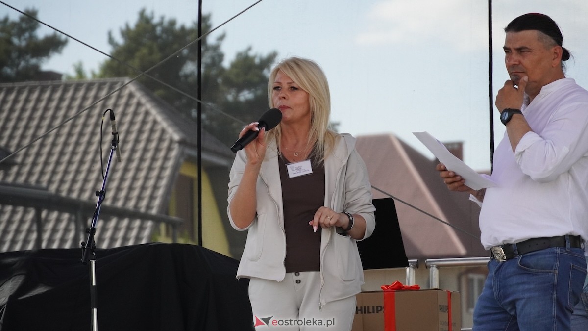 WSAPonalia 2026  [23.05.2026] - zdjęcie #102 - eOstroleka.pl