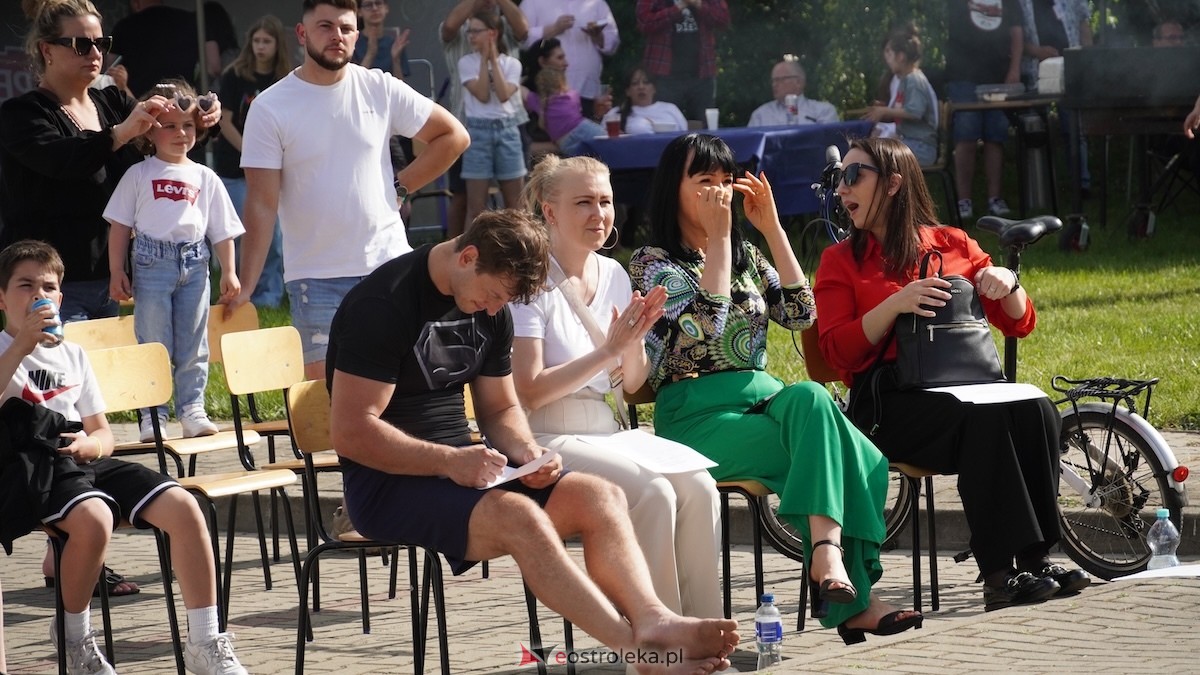 WSAPonalia 2026  [23.05.2026] - zdjęcie #99 - eOstroleka.pl