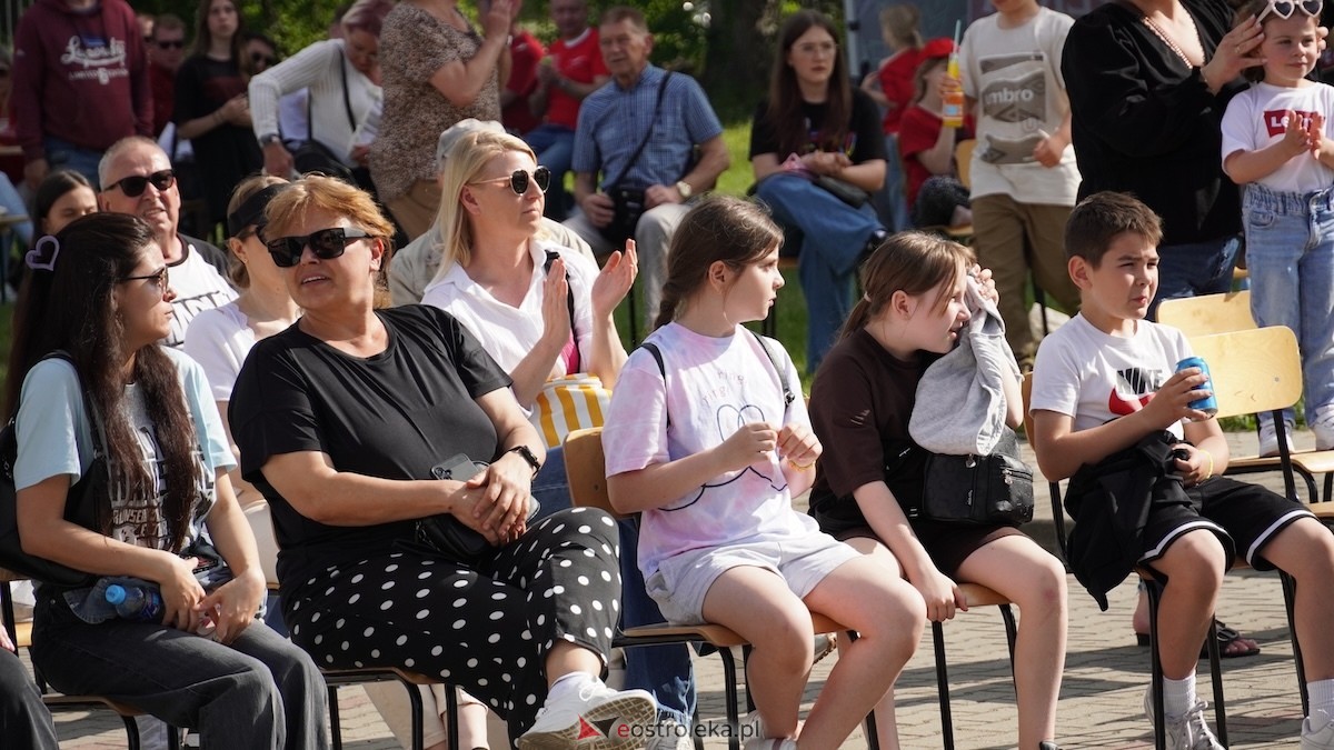 WSAPonalia 2026  [23.05.2026] - zdjęcie #98 - eOstroleka.pl
