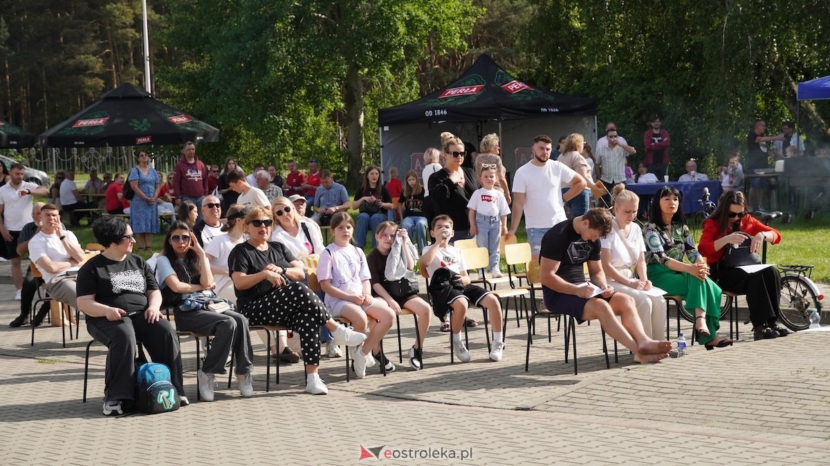 WSAPonalia 2026  [23.05.2026] - zdjęcie #97 - eOstroleka.pl