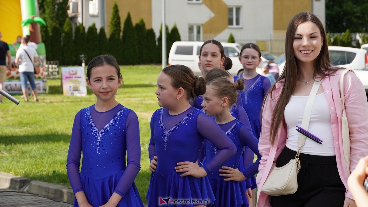 WSAPonalia 2026  [23.05.2026] - zdjęcie #84 - eOstroleka.pl