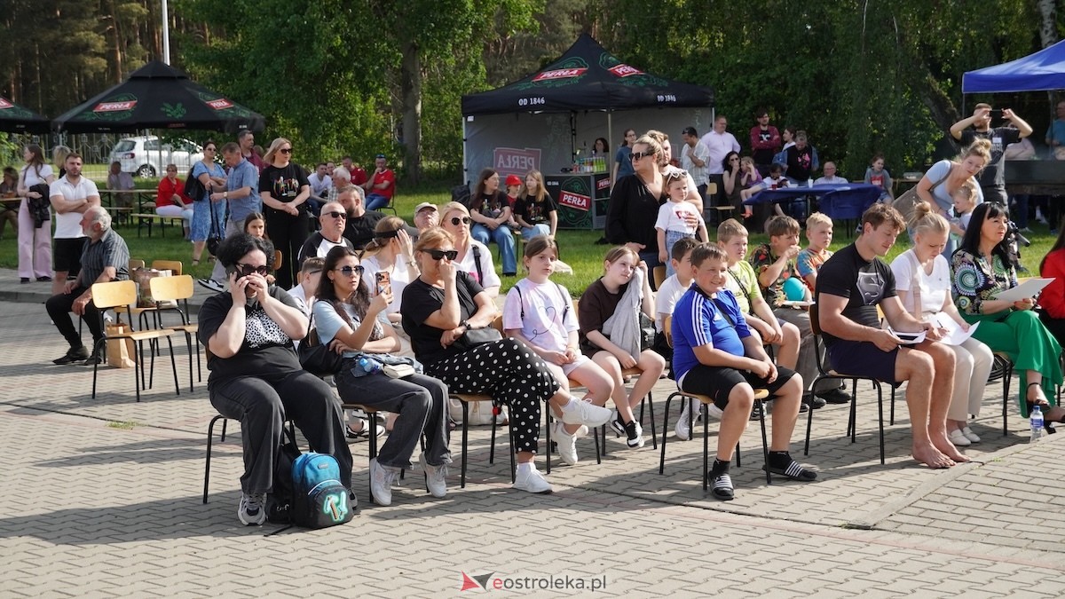 WSAPonalia 2026  [23.05.2026] - zdjęcie #81 - eOstroleka.pl