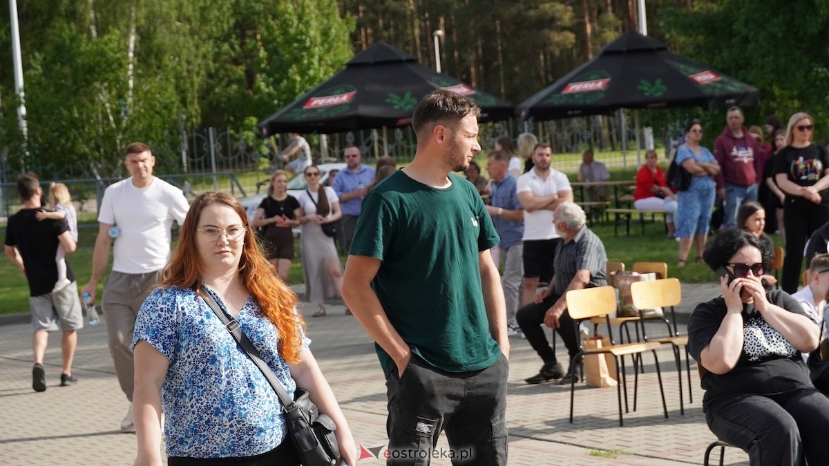WSAPonalia 2026  [23.05.2026] - zdjęcie #80 - eOstroleka.pl