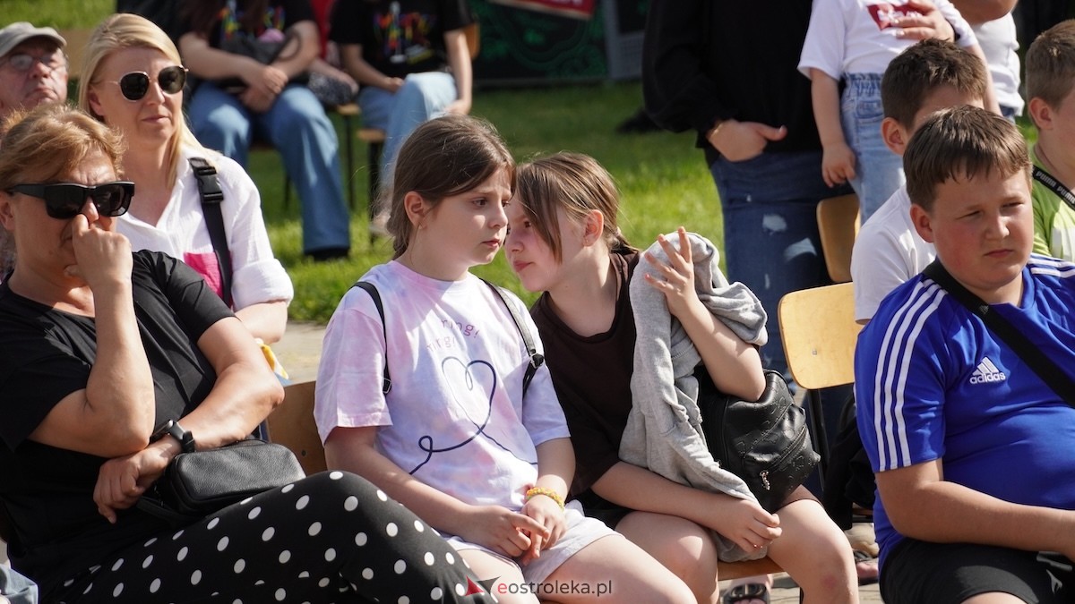 WSAPonalia 2026  [23.05.2026] - zdjęcie #79 - eOstroleka.pl