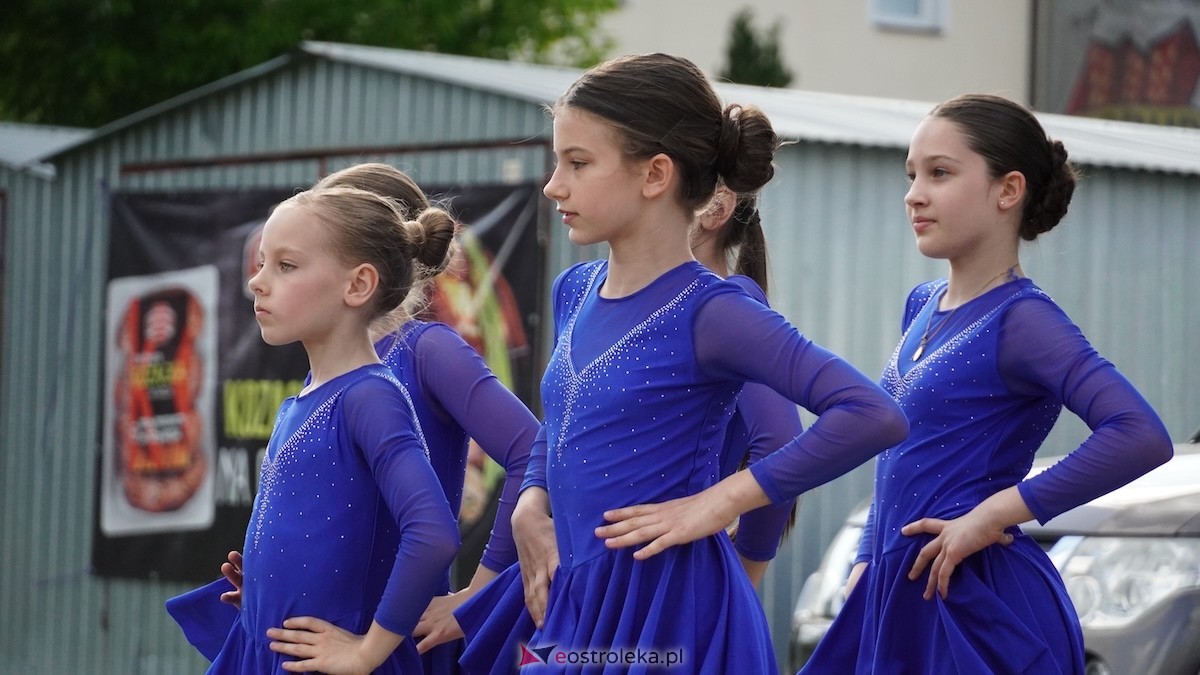 WSAPonalia 2026  [23.05.2026] - zdjęcie #76 - eOstroleka.pl