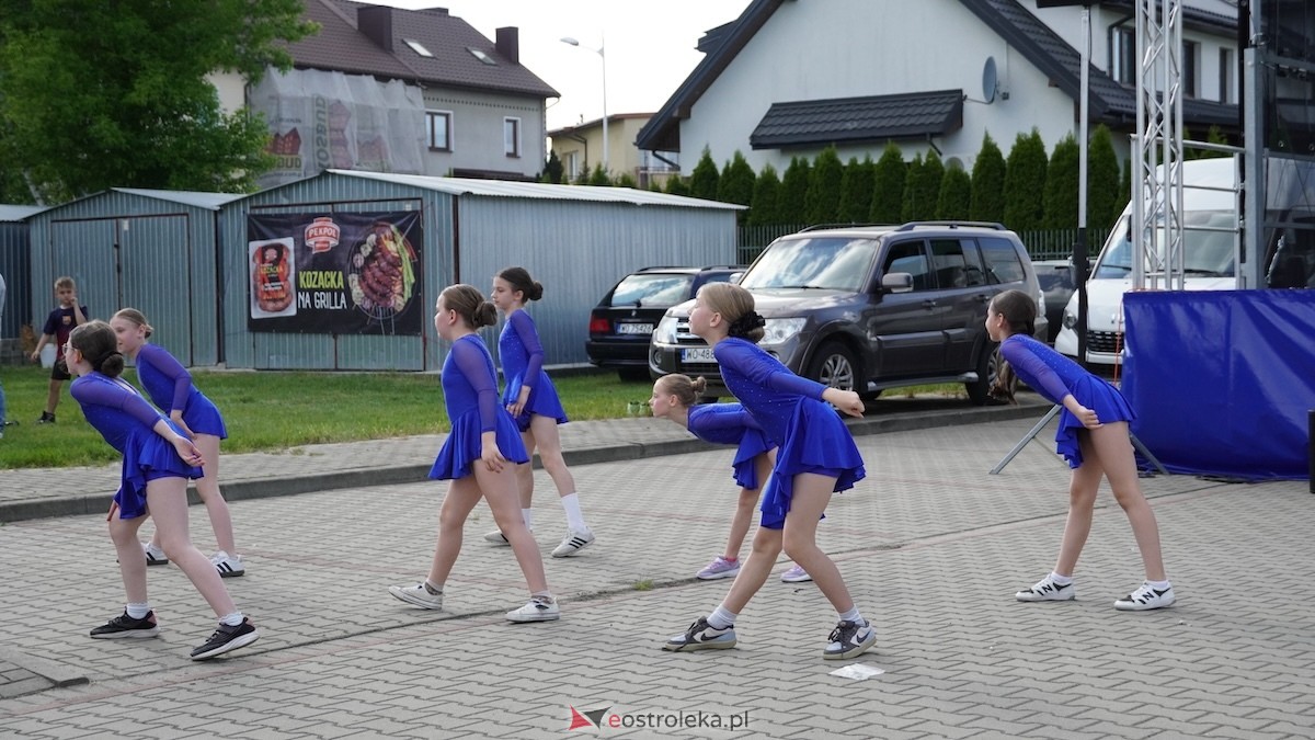 WSAPonalia 2026  [23.05.2026] - zdjęcie #74 - eOstroleka.pl