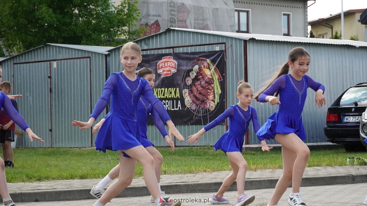 WSAPonalia 2026  [23.05.2026] - zdjęcie #73 - eOstroleka.pl