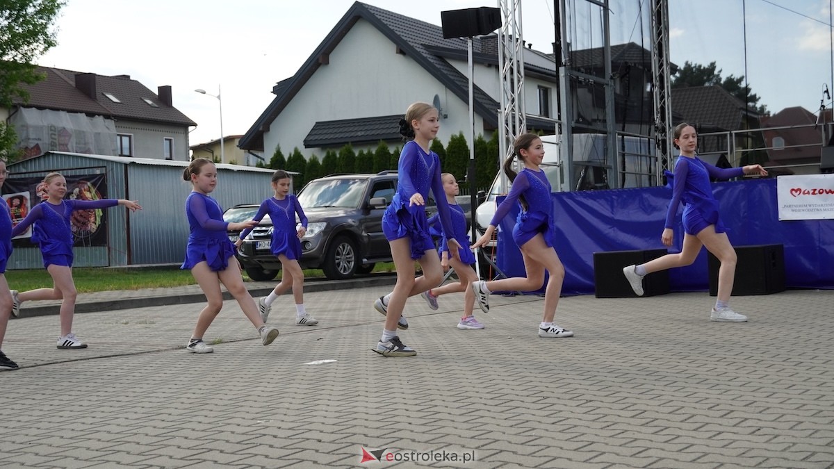 WSAPonalia 2026  [23.05.2026] - zdjęcie #71 - eOstroleka.pl