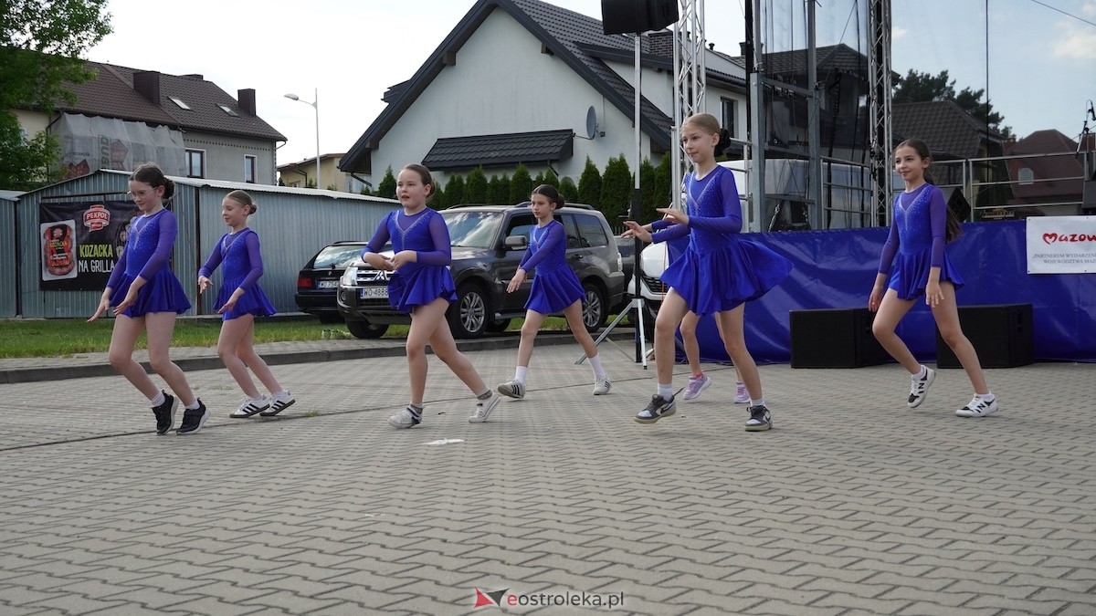 WSAPonalia 2026  [23.05.2026] - zdjęcie #70 - eOstroleka.pl