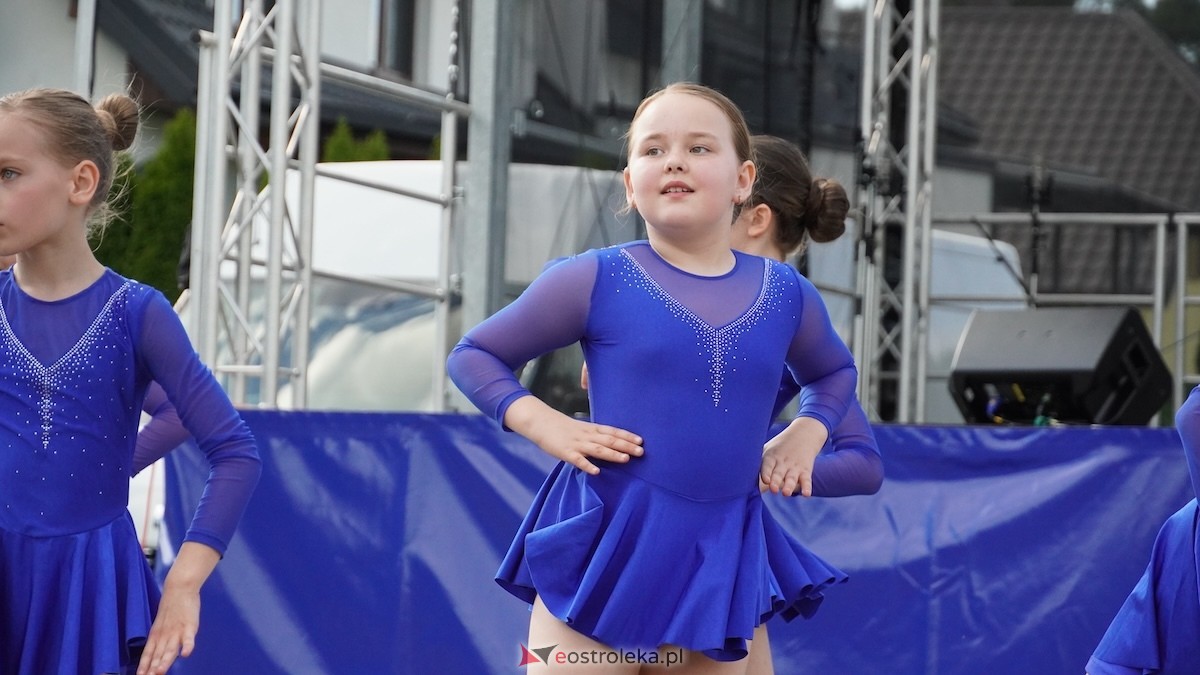 WSAPonalia 2026  [23.05.2026] - zdjęcie #69 - eOstroleka.pl