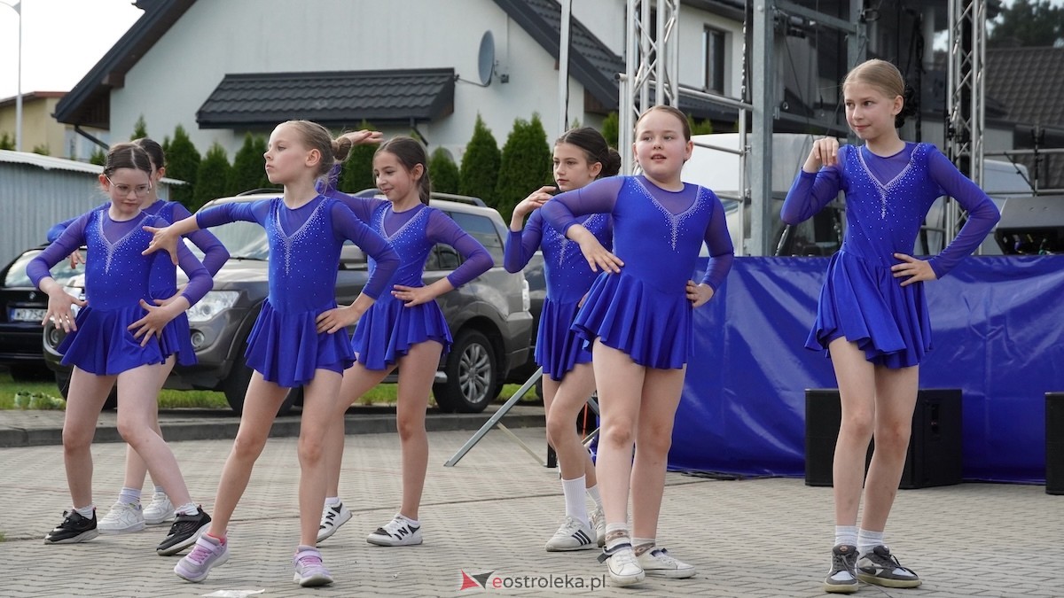 WSAPonalia 2026  [23.05.2026] - zdjęcie #68 - eOstroleka.pl