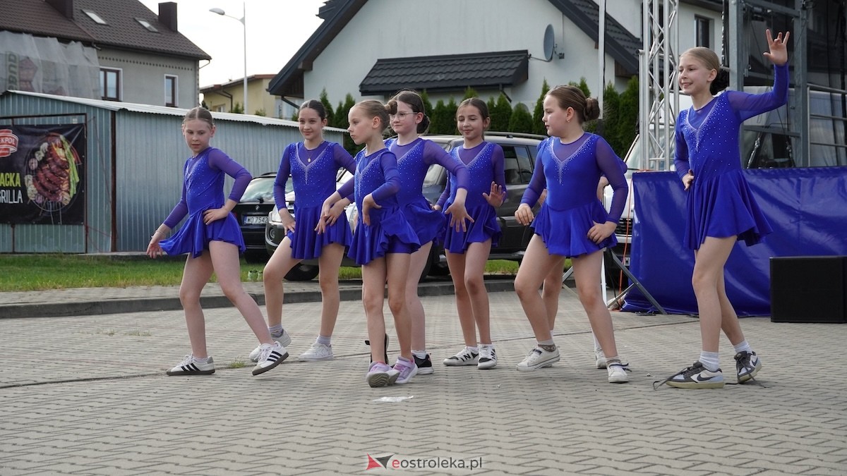 WSAPonalia 2026  [23.05.2026] - zdjęcie #67 - eOstroleka.pl