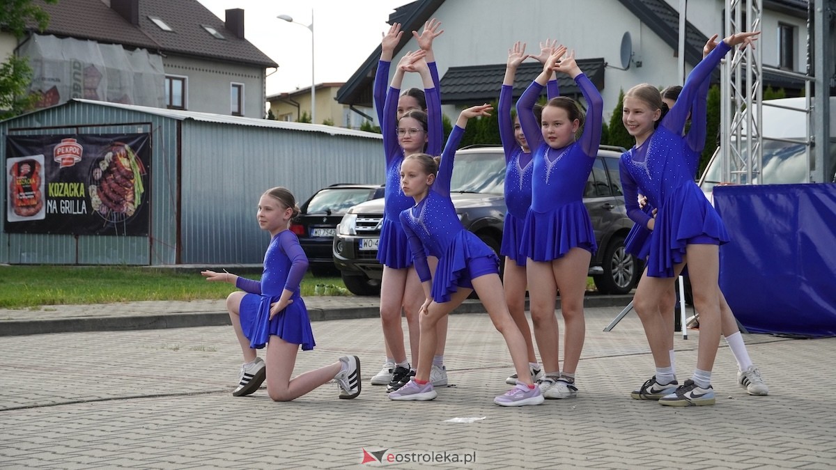 WSAPonalia 2026  [23.05.2026] - zdjęcie #65 - eOstroleka.pl