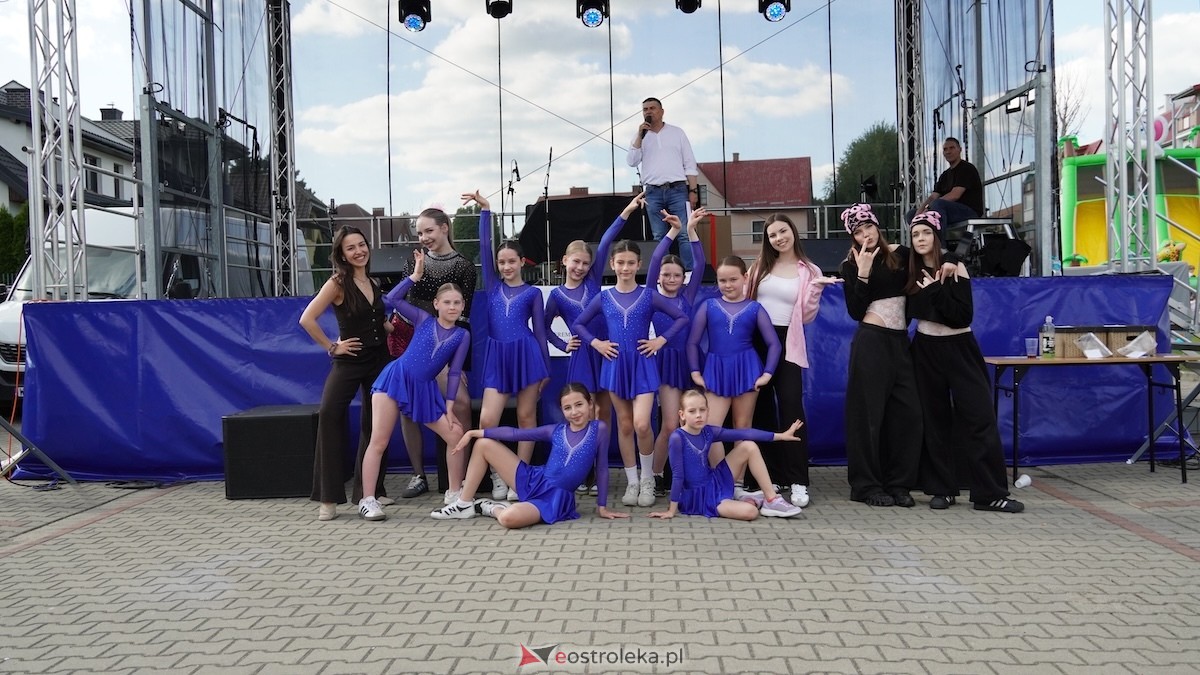 WSAPonalia 2026  [23.05.2026] - zdjęcie #64 - eOstroleka.pl