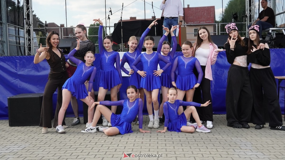 WSAPonalia 2026  [23.05.2026] - zdjęcie #63 - eOstroleka.pl