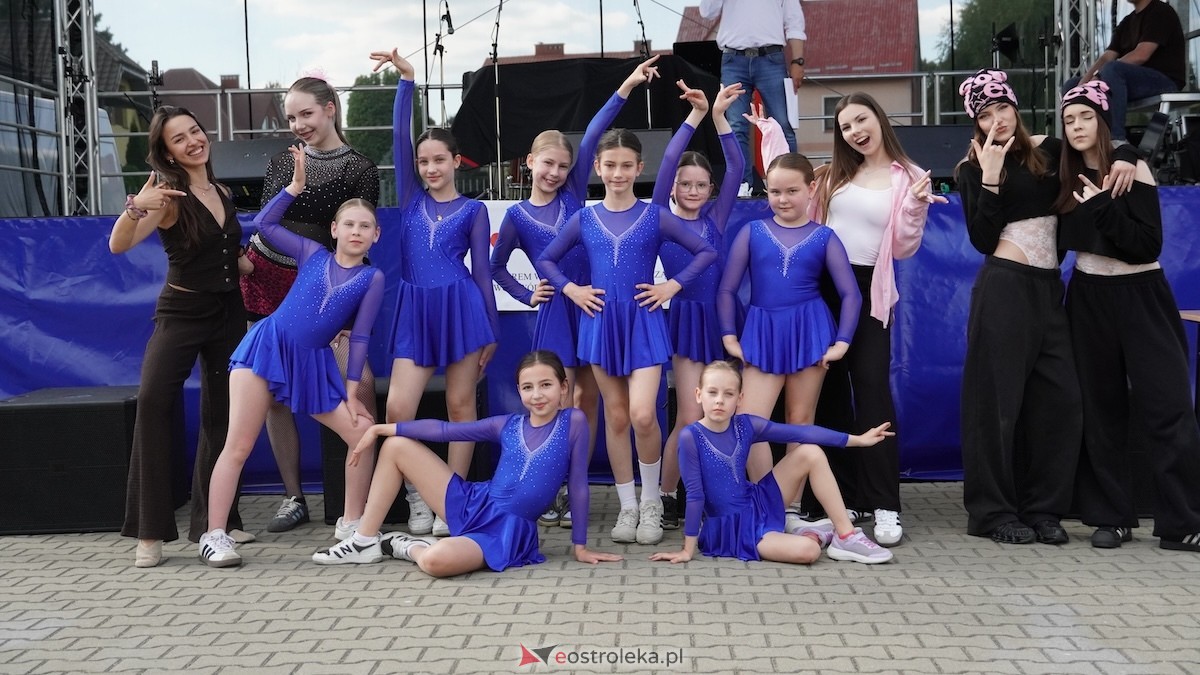 WSAPonalia 2026  [23.05.2026] - zdjęcie #62 - eOstroleka.pl