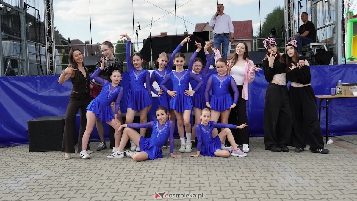 WSAPonalia 2026  [23.05.2026] - zdjęcie #61 - eOstroleka.pl