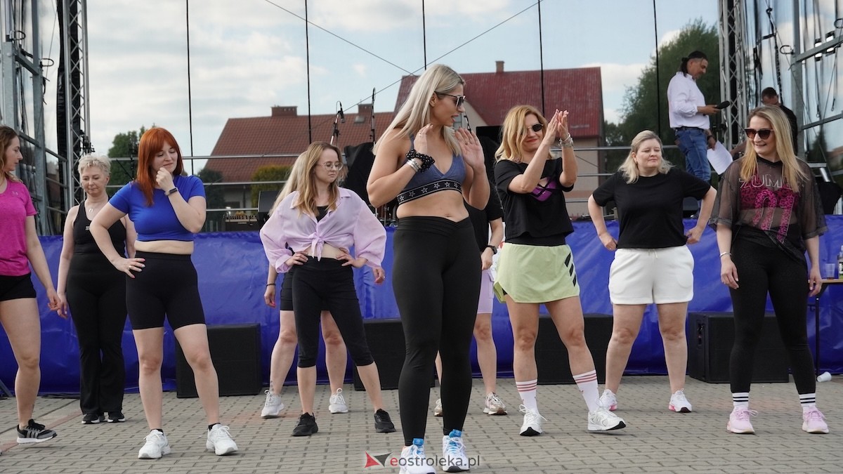 WSAPonalia 2026  [23.05.2026] - zdjęcie #60 - eOstroleka.pl