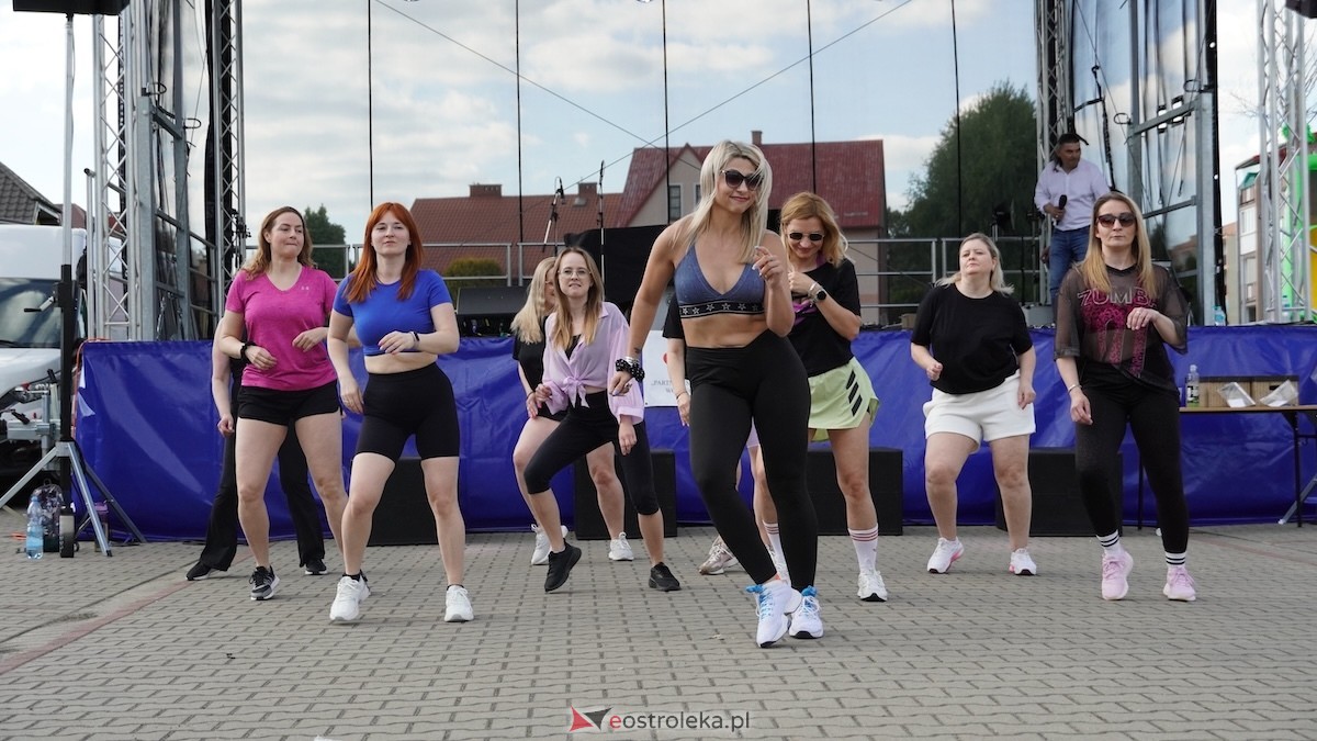 WSAPonalia 2026  [23.05.2026] - zdjęcie #59 - eOstroleka.pl