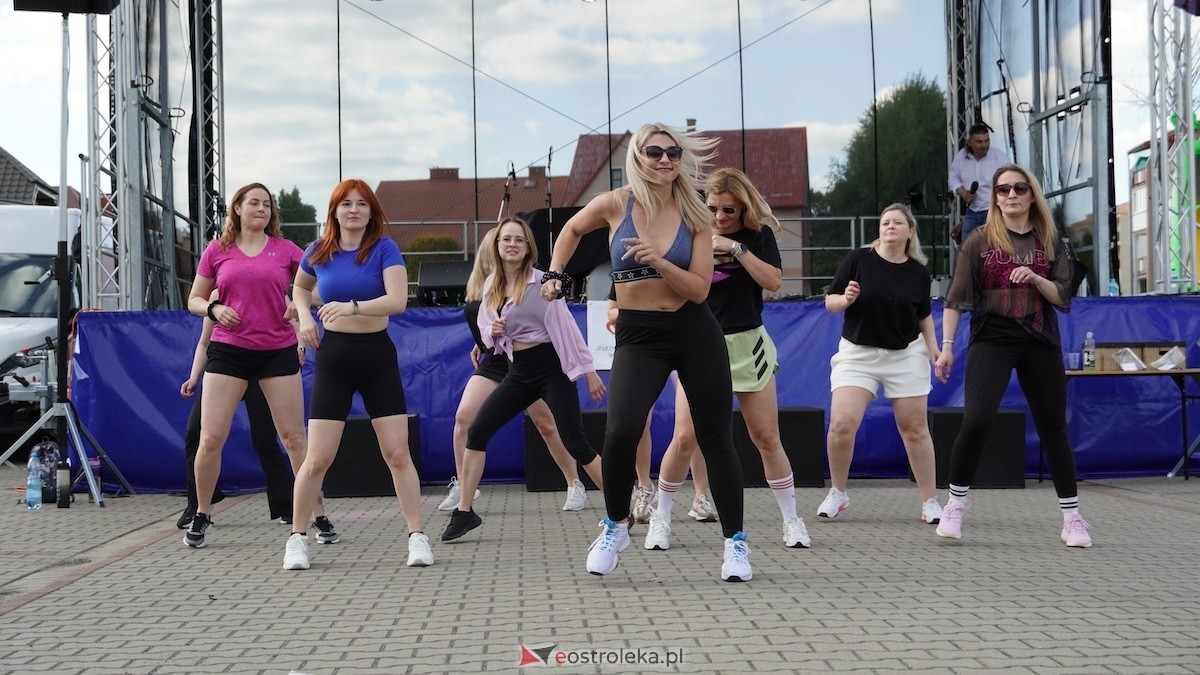WSAPonalia 2026  [23.05.2026] - zdjęcie #58 - eOstroleka.pl
