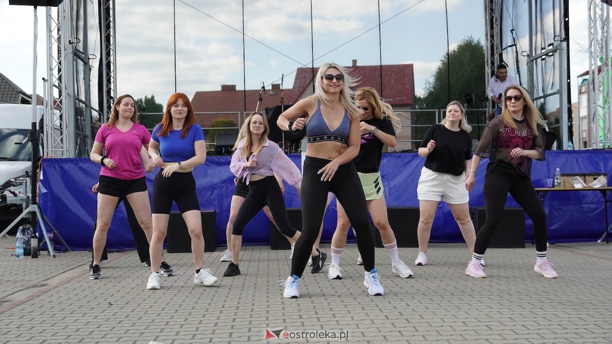 WSAPonalia 2026  [23.05.2026] - zdjęcie #57 - eOstroleka.pl