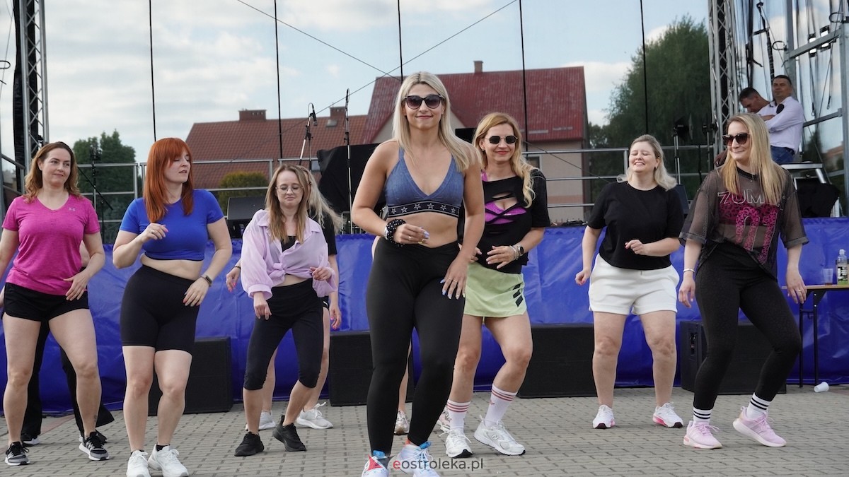 WSAPonalia 2026  [23.05.2026] - zdjęcie #56 - eOstroleka.pl