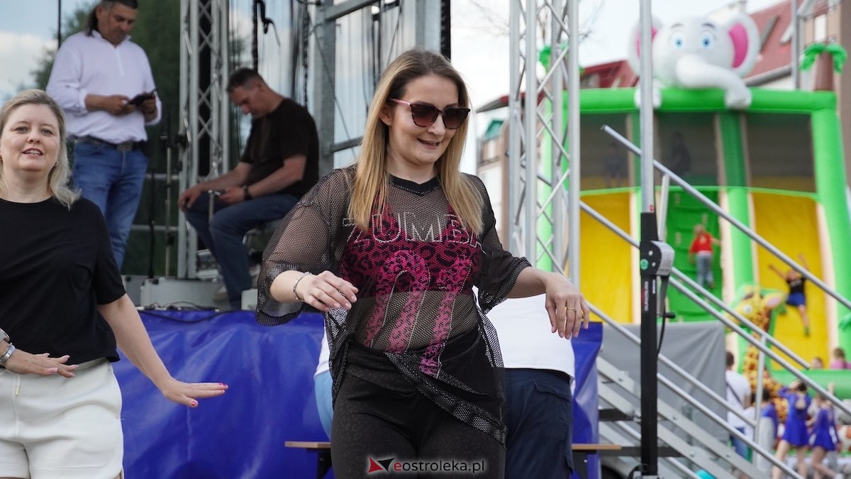 WSAPonalia 2026  [23.05.2026] - zdjęcie #55 - eOstroleka.pl