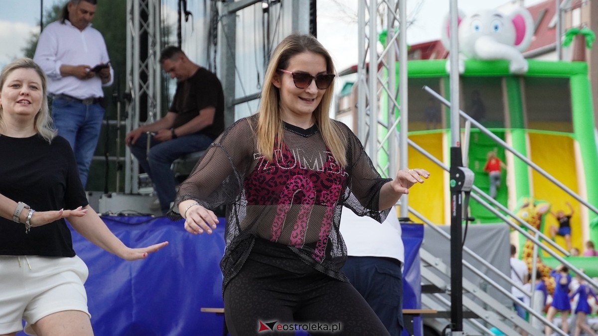WSAPonalia 2026  [23.05.2026] - zdjęcie #54 - eOstroleka.pl