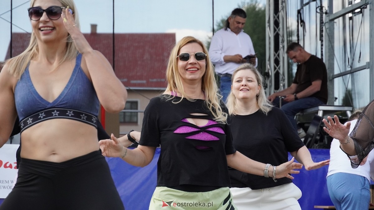 WSAPonalia 2026  [23.05.2026] - zdjęcie #53 - eOstroleka.pl